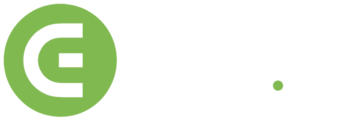 Encraft Media